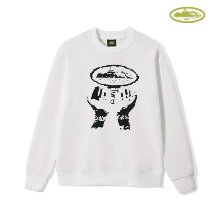 Corteiz Sweatshirt _SKUCorteizS-2XLastxC111231503